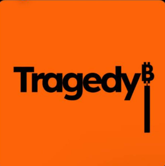 MicroTragedy
